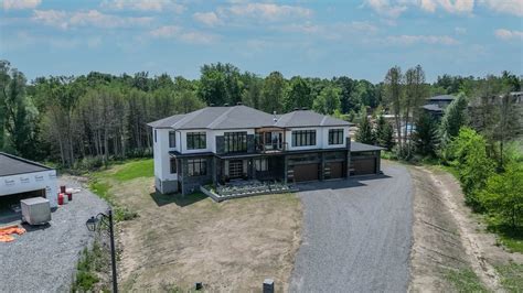 219 breitling court|219 Breitling Court Ottawa .